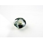 3.27ct - Investment Natural Sapphire with Certificate