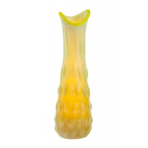 Wazon Ananas