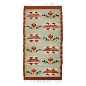 Kilim