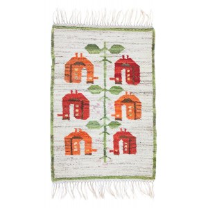 Kilim