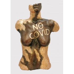 No Covid