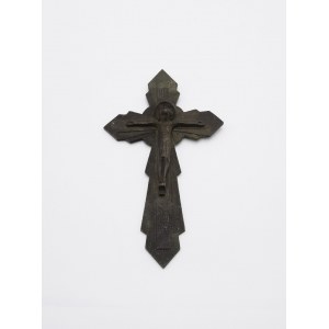 Crucifix
