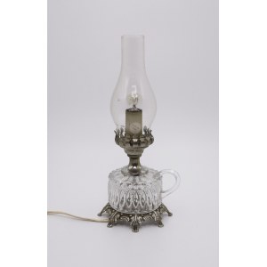 Lampada