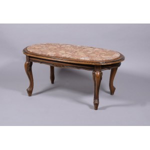 Table [type de banc]