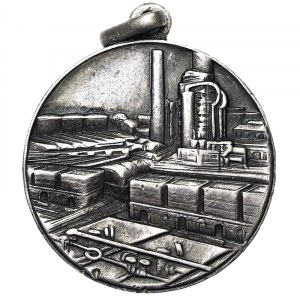 Österreich, Erste Republik (1918-1938), Medaille 1932