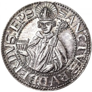 Austria, Second Republic, Token