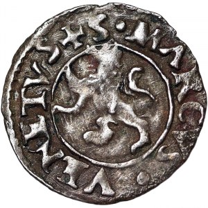 Italské státy, Benátky, Girolamo Priuli (1559-1567), Carzia for Cyprus b.d., Benátky