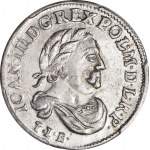 Jan III Sobieski, Szóstak 1682 TLB, Bydgoszcz, wyśmienity