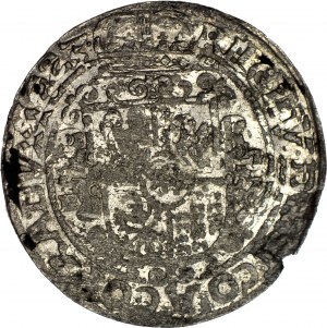 Schlesien, Gabriel Bethlen, 24 krajcary 1623, Opole