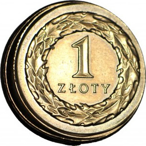 R-, 1 gold 2017, DESTRUCT, offset beating