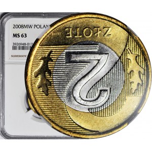 RRR-, 2 Zlato 2008, DESTRUKT, mincovňa, VÝMENA