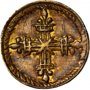 RR-, Spain, coin weight, IIIDXVIIIG, rare