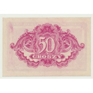 50 penny 1944