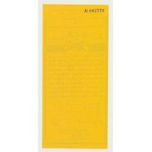 1000 Or 1794, fac-similé BN - 1994, édition limitée