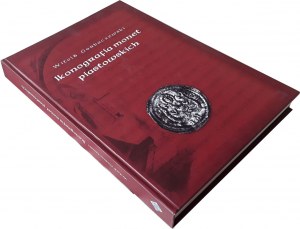 W. Garbaczewski, Iconography of Piast coins