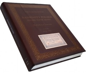 J. Koziczynski, Lucow Collection, Volume II (1916-1923)