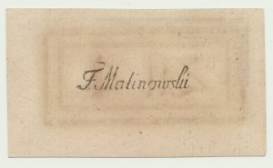 Insurekcja kościuszkowska, 4 złote 1794, ser. (I) (B)