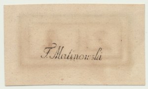 Insurekcja kościuszkowska, 4 złote 1794, ser. (2) (E), wyśmienite