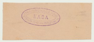 RRR-, 3 zlaté 1888, Spoločnosť vzájomnej pomoci účastníkov povstania 1863/4, nezaradené
