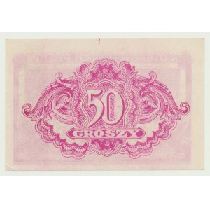 50 pennies 1944