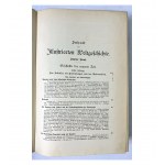 Spamers Illustrierte Weltgeschichte 3 volumi