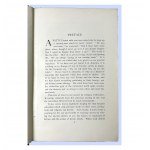 LEZIONI DI JOHN L. STODDARDS, 12 volumi