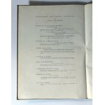 HISTOIRE DE LA LOCOMOTION TERRESTRE UND HISTOIRE DE LA MARINE, 3 Bände