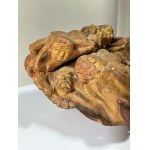 SCULPTURE CERAMICS