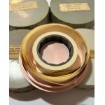 TAPES FROM THE RUSSIAN UNIT'S SAFE