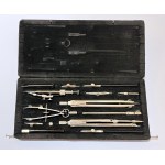 ORP METALWORKER DRAWING TOOLBOX