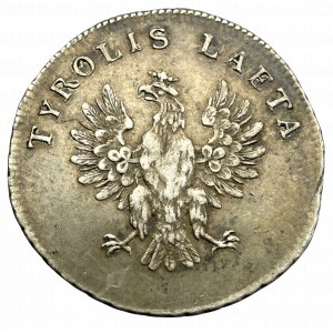 Austria, Leopold II, Żeton 1790