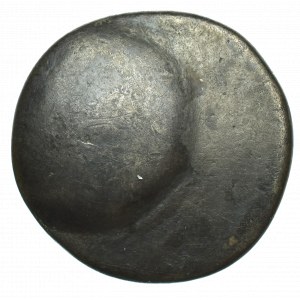 Celtic, Cotini, Tetradrachm Ohuta type