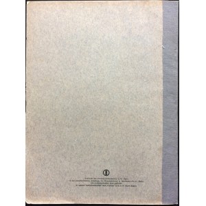 Katalog aukcyjny „Reichmann Sammlung Gustav Strieboll Schlesische Münzen id Medaillen”