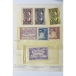 Austria, NOTGELD collection almost 1100 pcs