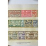 Austria, NOTGELD collection almost 1100 pcs
