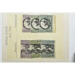 Austria, NOTGELD collection almost 1100 pcs
