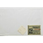Austria, NOTGELD collection almost 1100 pcs
