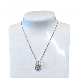 Swarovski Necklace