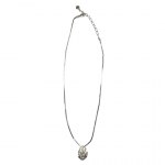Swarovski Necklace