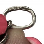 Croce d'argento (925), URSS