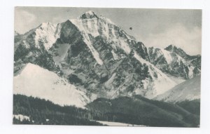 Bukowina Tatrzańska . La glace en hiver.