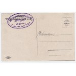 Carte postale - Zgorzelec, Gorlitz, Pont