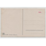 Carte postale - Portschach am Worthersee, Wahlisstrand / Ship, Steamer