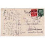 Carte postale - Zgorzelec Gorlitz