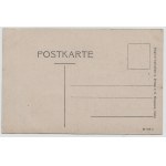 search Postcard - (POLANICA - ZDRÓJ). Bad Altheide. Villa Elisabeth