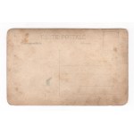 Photograph / Postcard - Letnisko Winiary