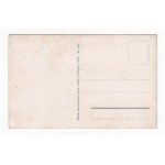 Carte postale - Wambierzyce / Albendorf / Basilique 2