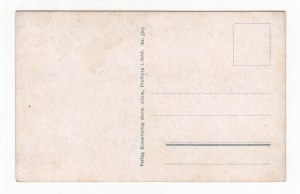 Carte postale - Wambierzyce / Albendorf / Basilique 2