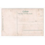 Carte postale Hof i. B. , Therasienstein