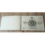 Tytus Romek i ATomek Księga VII ​Henryk Jerzy Chmielewski [WYDANIE PIERWSZE/ 1972]